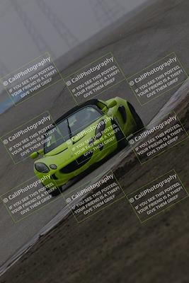 media/Nov-28-2025-Speed SF (Fri) [[b9fcb3577c]]/Red and Gold/Session 3 (Outside GrapevineRed/